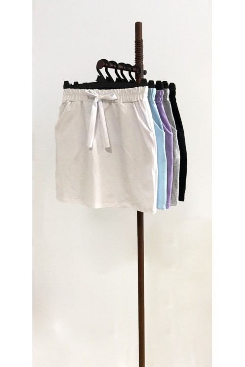 Ropa de noche, ropa para fiestas, outfit de navidad, tendencia, año